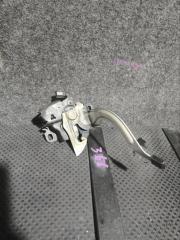 Замок капота HONDA VEZEL 2014