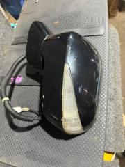 Зеркало левое HONDA Civic 2010