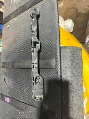 Фото запчасти крепление бампера заднее правое HONDA VEZEL 2013 контрактная запчасть Запчасть крепление бампера заднее правое HONDA VEZEL 2013