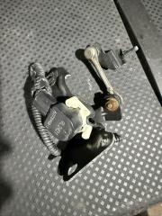 Датчик положения кузова передний MITSUBISHI outlander 2010