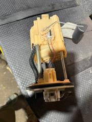 Топливный насос Toyota Camry 2012