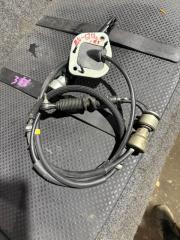 Тросик переключения КПП Toyota Camry 2012