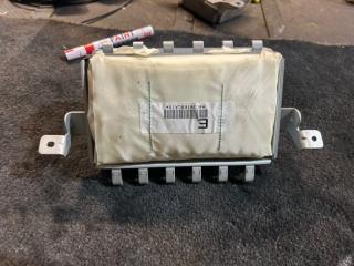 Airbag пассажирский Toyota HARRIER 2006 контрактная Airbag пассажирский Toyota HARRIER 2006