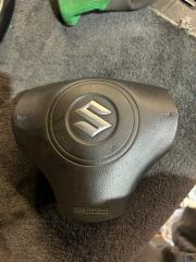Airbag на руль SUZUKI ESCUDO 2005
