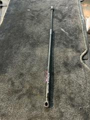 Запчасть амортизатор капота Mercedes-Benz C-Class 2012