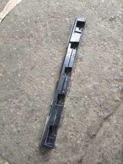 Фото запчасти кронштейн порога правый BMW X1 2014 контрактная запчасть Запчасть кронштейн порога правый BMW X1 2014