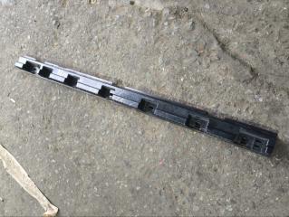 Фото запчасти кронштейн порога правый BMW X1 2014 контрактная запчасть Запчасть кронштейн порога правый BMW X1 2014