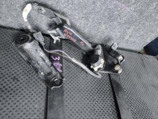 Датчик положения кузова передний HONDA VEZEL 2013