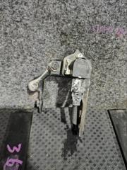 Датчик положения кузова задний HONDA VEZEL 2013