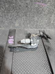 Датчик положения кузова задний HONDA VEZEL 2013