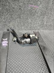 Датчик положения кузова передний HONDA Civic 2010