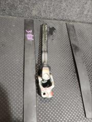 Рулевой карданчик Lexus RX450H 2010