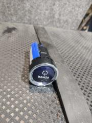 Кнопка старт-стоп Lexus RX450H 2010