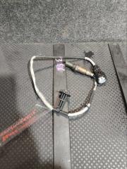 Лямбда-зонд Toyota HARRIER 2006