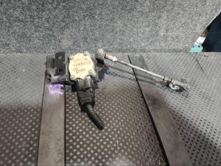 Датчик положения кузова передний правый Toyota HARRIER 2006