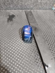 Ручка КПП Toyota Prius 2016