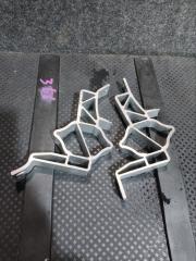 Запчасть крепление Mercedes-Benz C-Class 2012