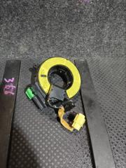 Шлейф-лента руля MITSUBISHI GALANT FORTIS 2007