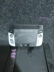 Плафон HONDA VEZEL 2014