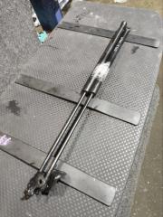 Амортизатор капота Lexus RX450H 2010