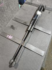 Фото запчасти амортизатор двери багажника BMW X1 2014 контрактная запчасть Запчасть амортизатор двери багажника BMW X1 2014