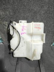 Бачок омывателя MITSUBISHI outlander 2008