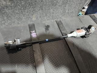 Мотор регулировки сиденья Lexus RX450H 2010