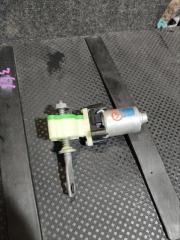 Мотор регулировки сиденья Lexus RX450H 2010