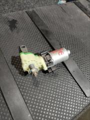 Мотор регулировки сиденья Lexus RX450H 2010