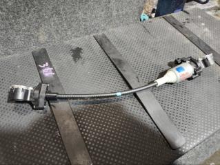 Мотор регулировки сиденья Lexus RX450H 2010