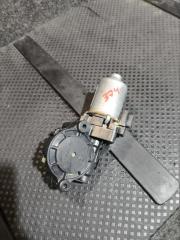 Запчасть мотор регулировки сиденья Toyota Camry 2012