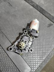 Запчасть мотор регулировки сиденья Toyota Camry 2012