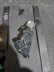 Запчасть мотор регулировки сиденья Toyota Camry 2012