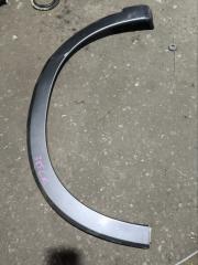 Фендер крыла задний левый HONDA VEZEL 2014 контрактная Фендер крыла задний левый HONDA VEZEL 2014