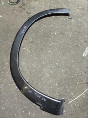 Фендер крыла задний правый HONDA VEZEL 2014 контрактная Фендер крыла задний правый HONDA VEZEL 2014