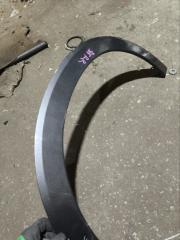 Фендер крыла задний левый HONDA VEZEL 2013 контрактная Фендер крыла задний левый HONDA VEZEL 2013