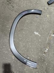 Фендер крыла передний правый HONDA VEZEL 2013 контрактная Фендер крыла передний правый HONDA VEZEL 2013