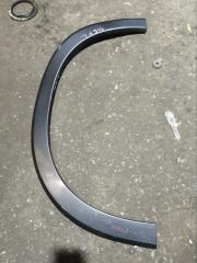 Фендер крыла передний левый HONDA VEZEL 2013 контрактная Фендер крыла передний левый HONDA VEZEL 2013