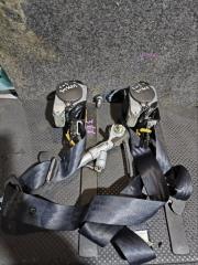 Ремень безопасности передний MITSUBISHI outlander 2008