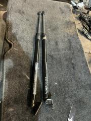 Амортизатор багажника Lexus RX450H 2010