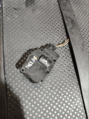 Сервопривод заслонок печки Mercedes-Benz C-Class 2012 контрактная Сервопривод заслонок печки Mercedes-Benz C-Class 2012