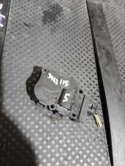 Сервопривод заслонок печки Mercedes-Benz C-Class 2012 контрактная Сервопривод заслонок печки Mercedes-Benz C-Class 2012