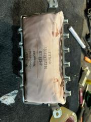 Airbag пассажирский HONDA VEZEL 2013