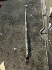 Амортизатор багажника SUZUKI ESCUDO 2009