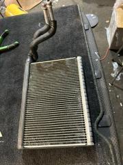 Фото запчасти радиатор печки BMW X1 2014 контрактная запчасть Запчасть радиатор печки BMW X1 2014