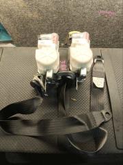 Ремень безопасности передний Toyota HARRIER 2006