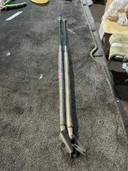 Амортизатор багажника NISSAN X-TRAIL 2009