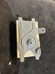 Запчасть блок управления бесключевым доступом Mercedes-Benz C-Class 2012