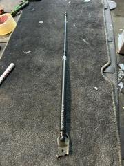 Амортизатор капота Toyota HARRIER 2006