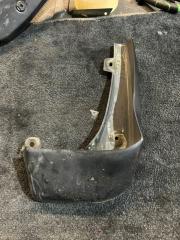 Брызговик передний правый HONDA VEZEL 2014